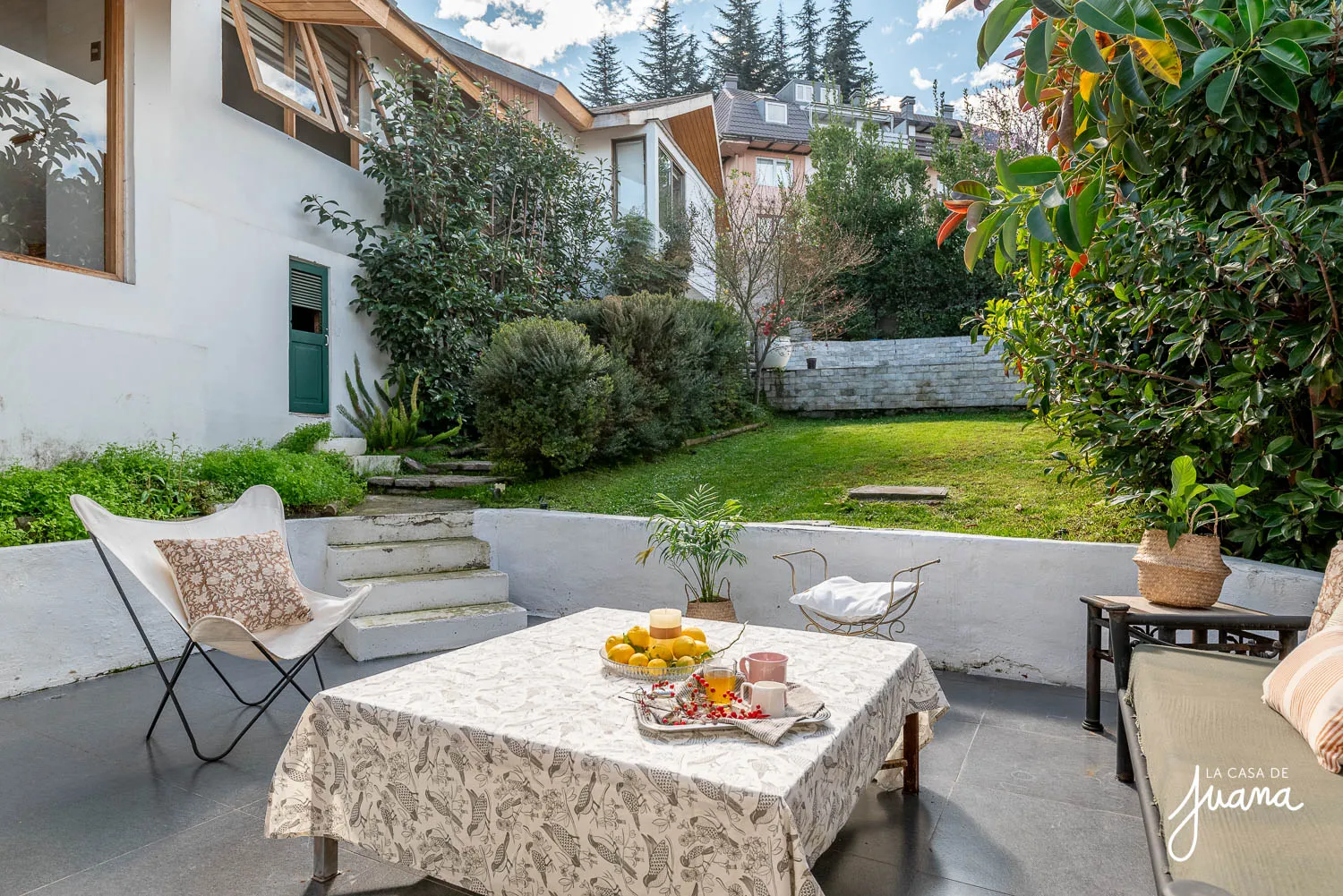 Casa_General_Blanche_image_14