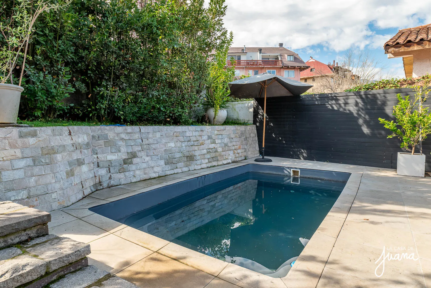 Casa_General_Blanche_image_18