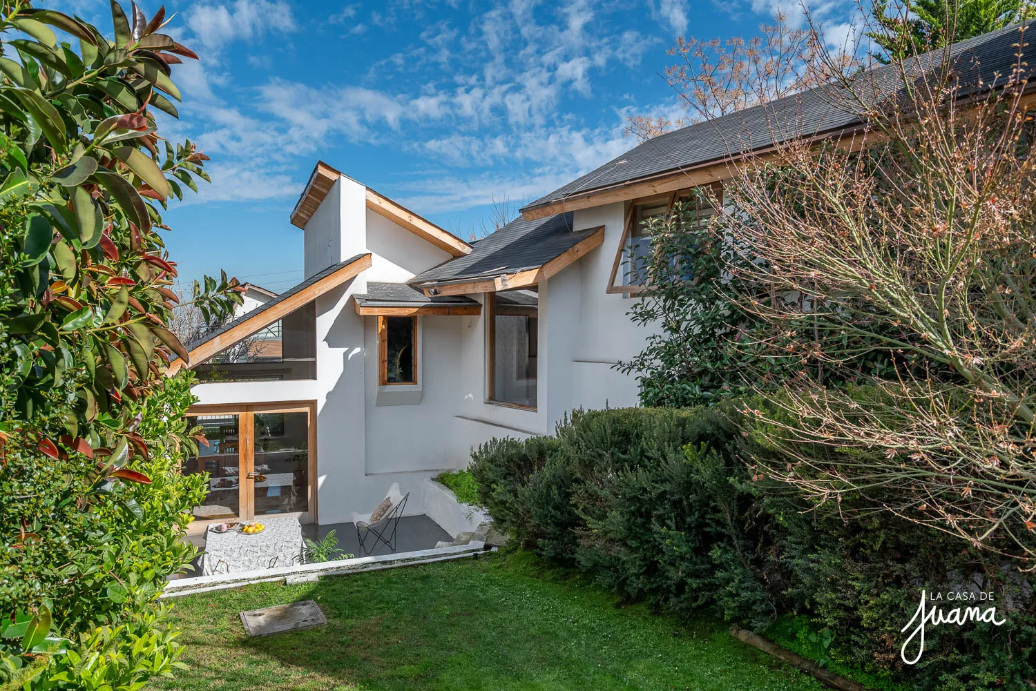 Casa_General_Blanche_image_19