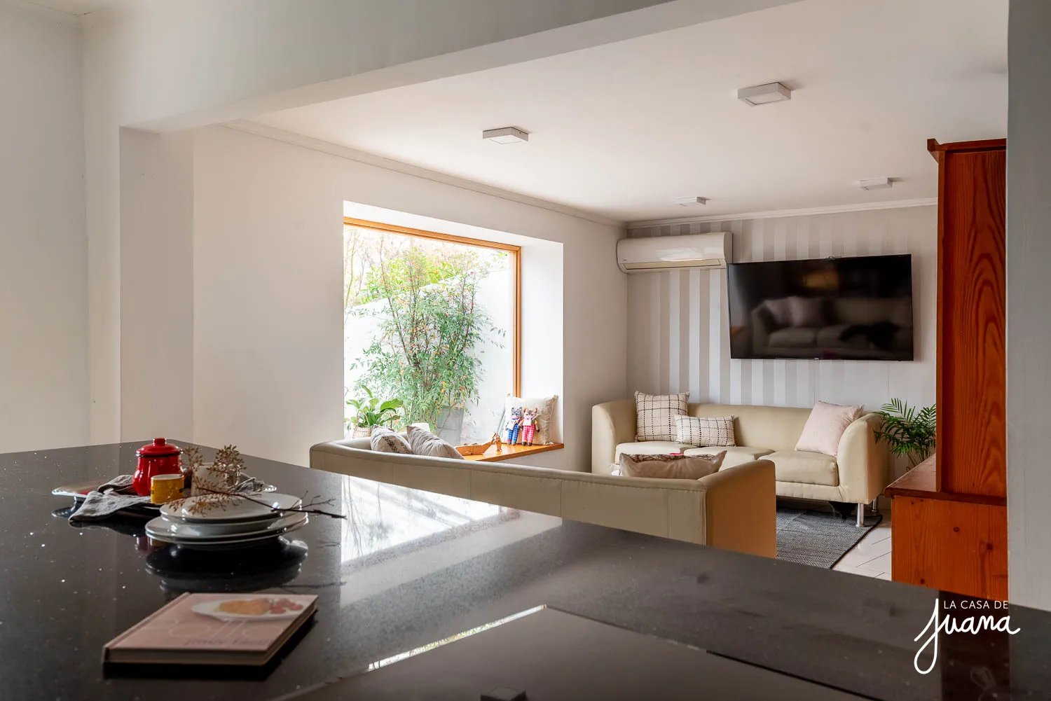 Casa_General_Blanche_image_21