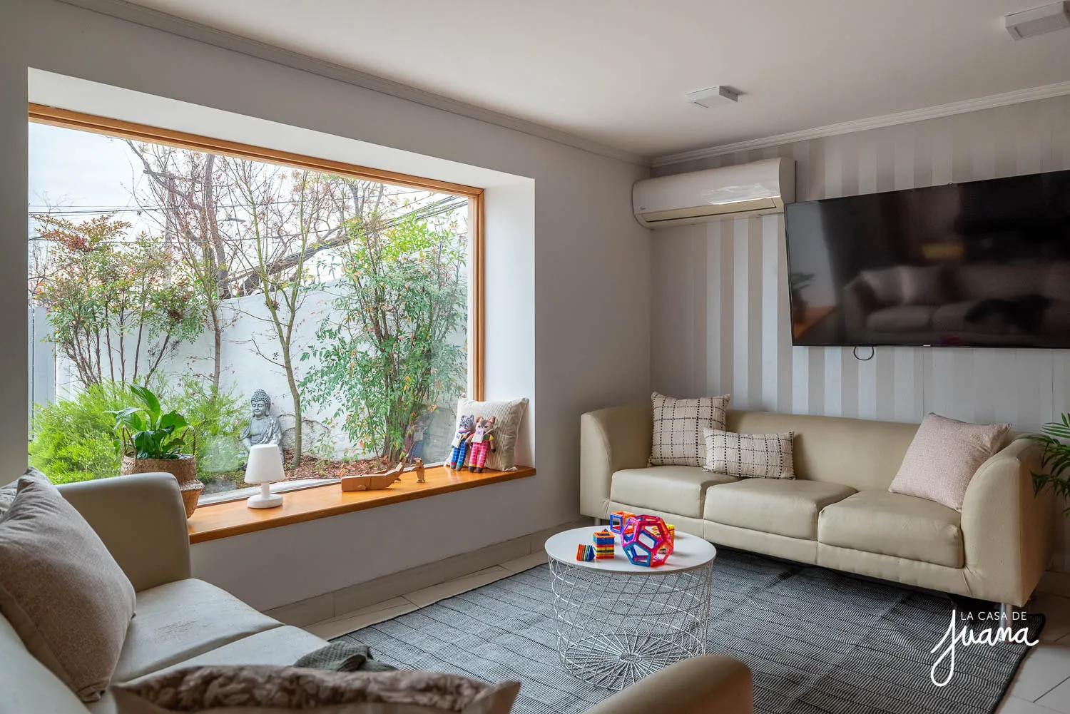 Casa_General_Blanche_image_22