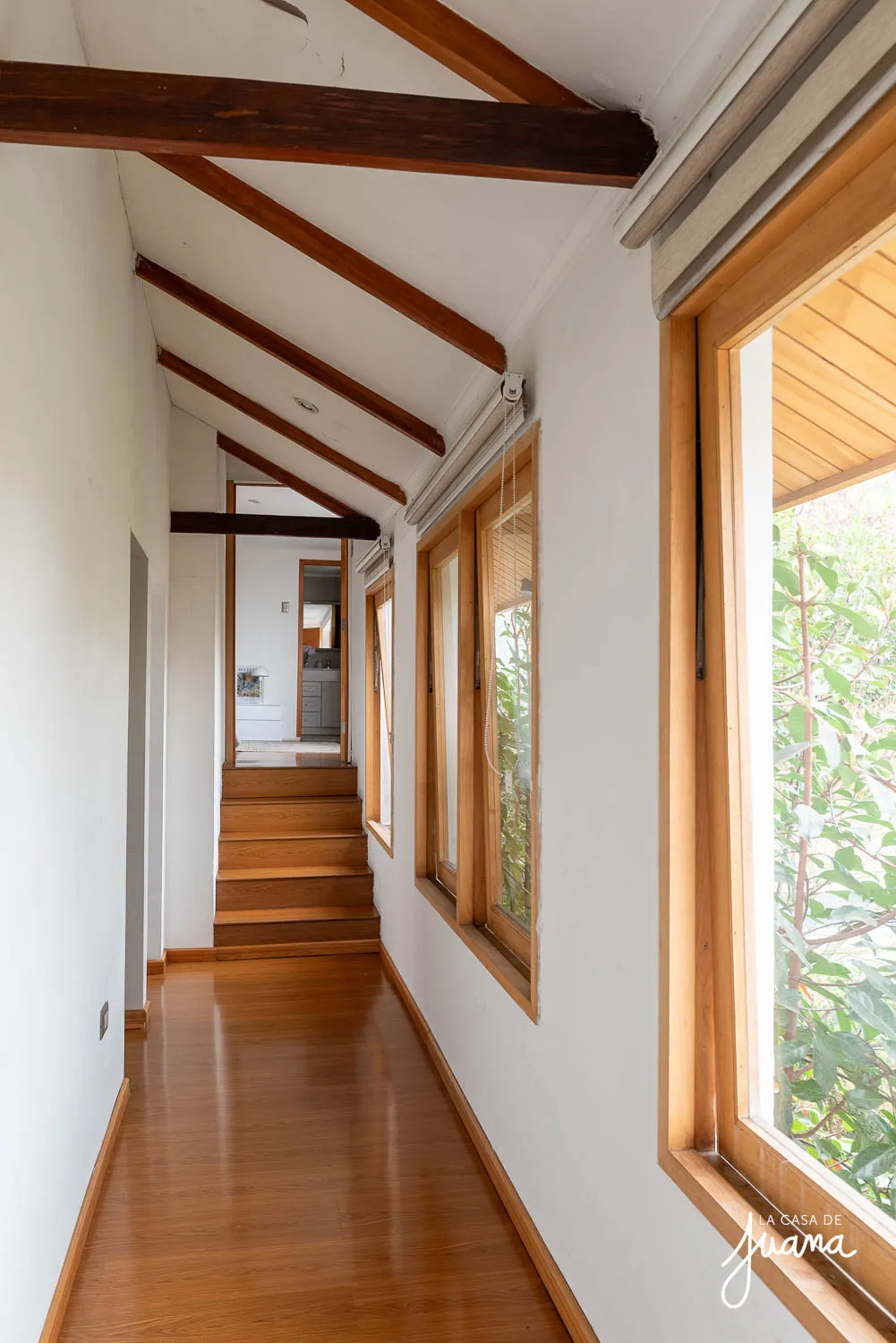 Casa_General_Blanche_image_23