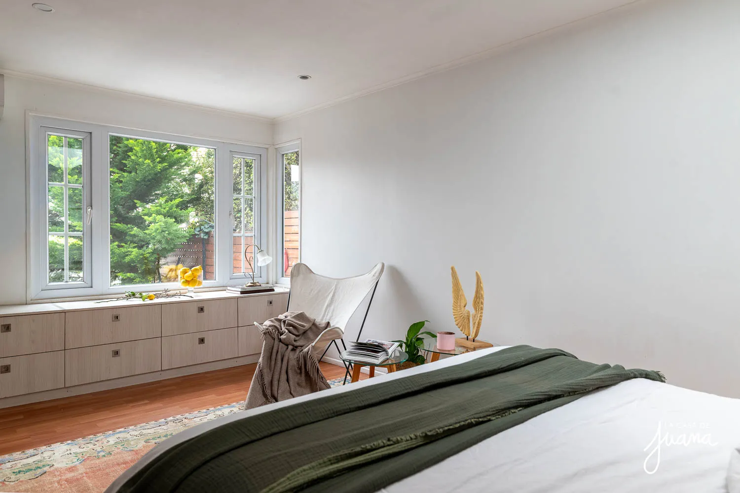 Casa_General_Blanche_image_26