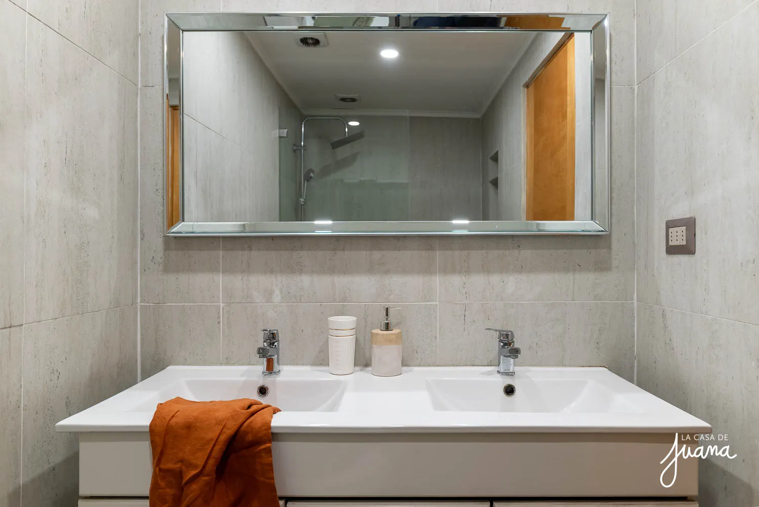 Casa_General_Blanche_image_28