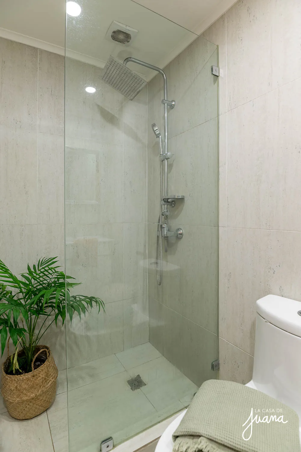 Casa_General_Blanche_image_29