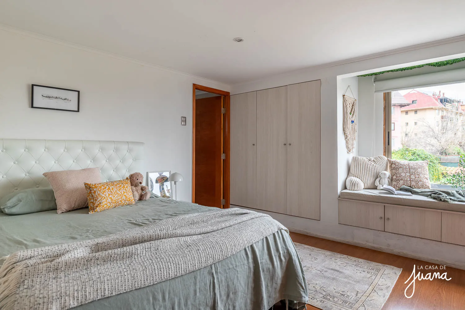 Casa_General_Blanche_image_30