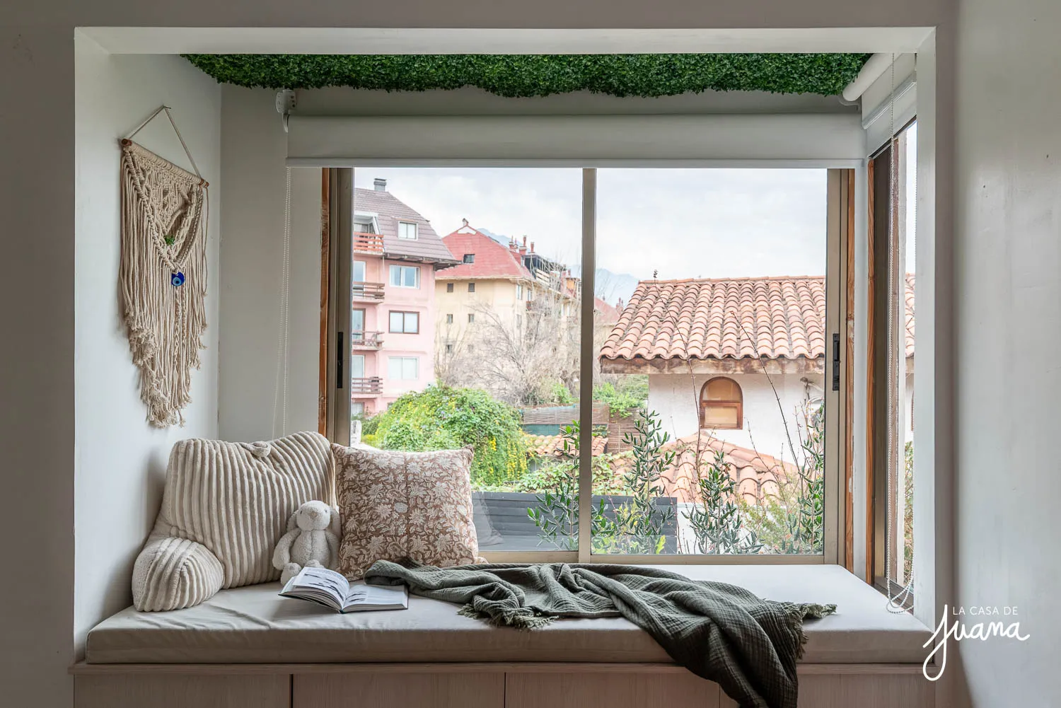 Casa_General_Blanche_image_31