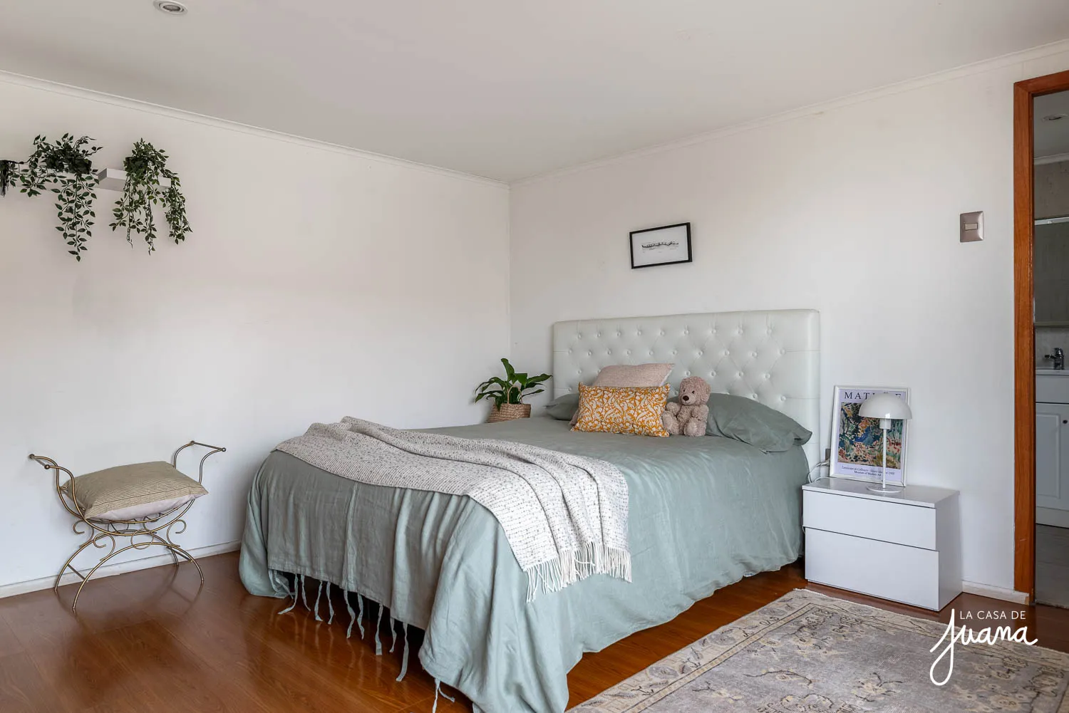 Casa_General_Blanche_image_32