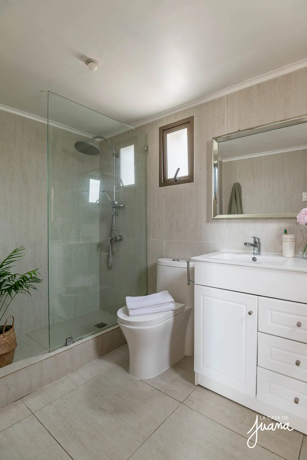 Casa_General_Blanche_image_34