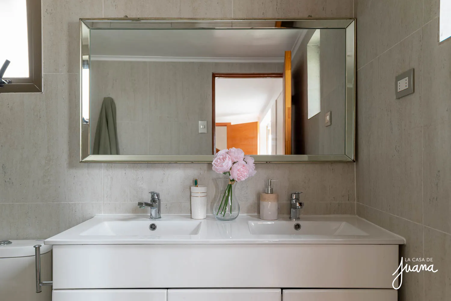Casa_General_Blanche_image_35