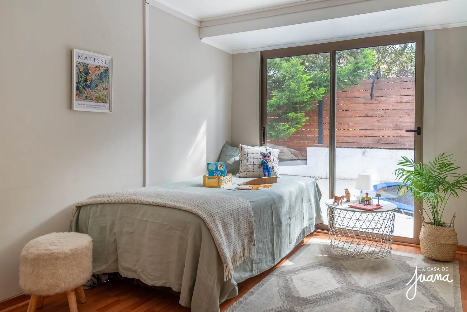 Casa_General_Blanche_image_38