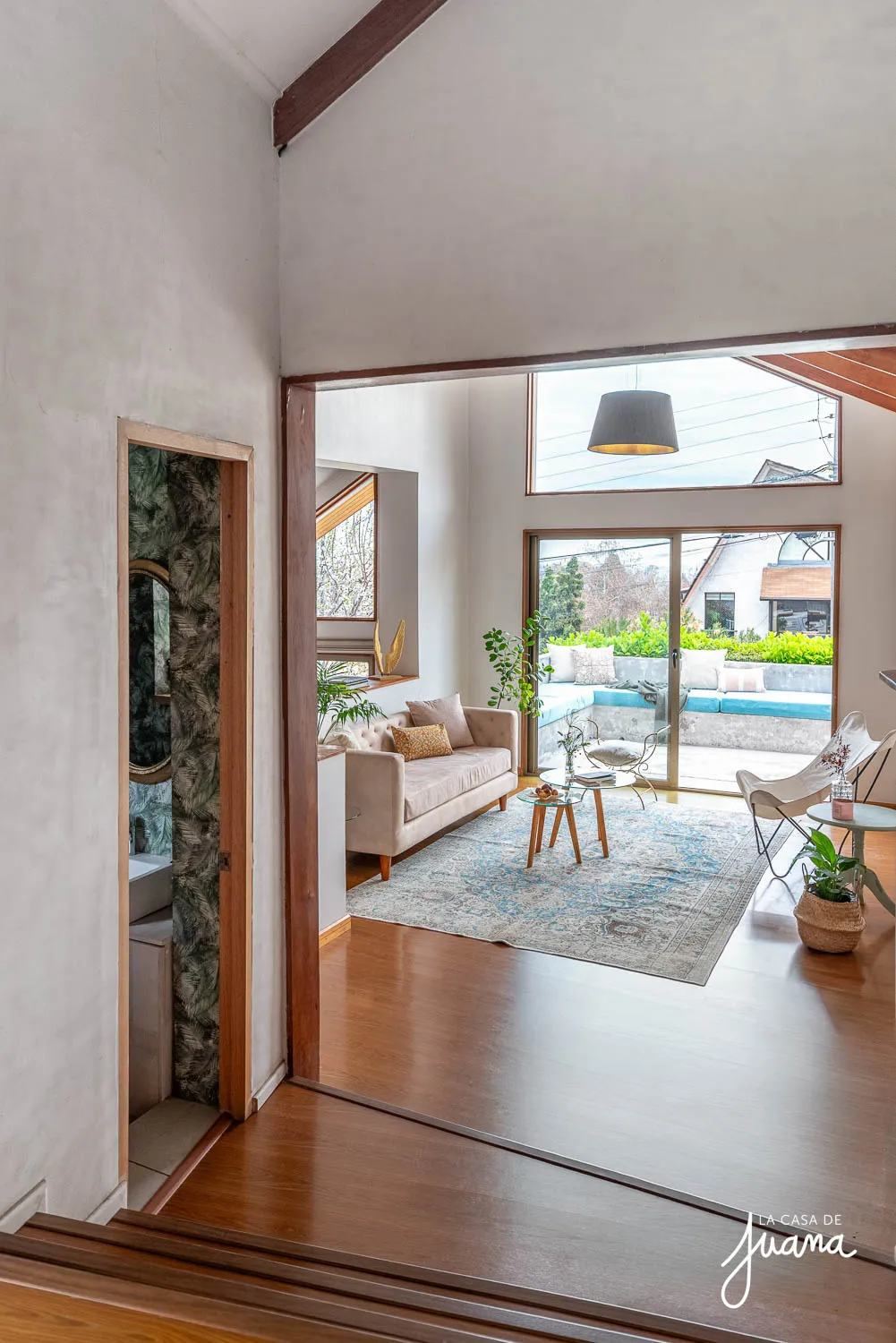 Casa_General_Blanche_image_4