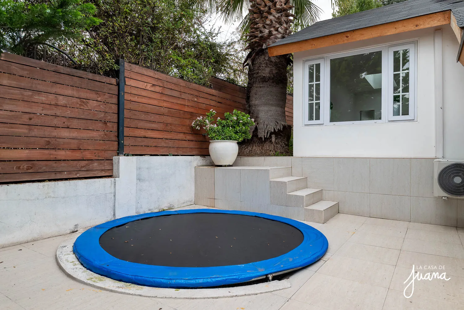 Casa_General_Blanche_image_41