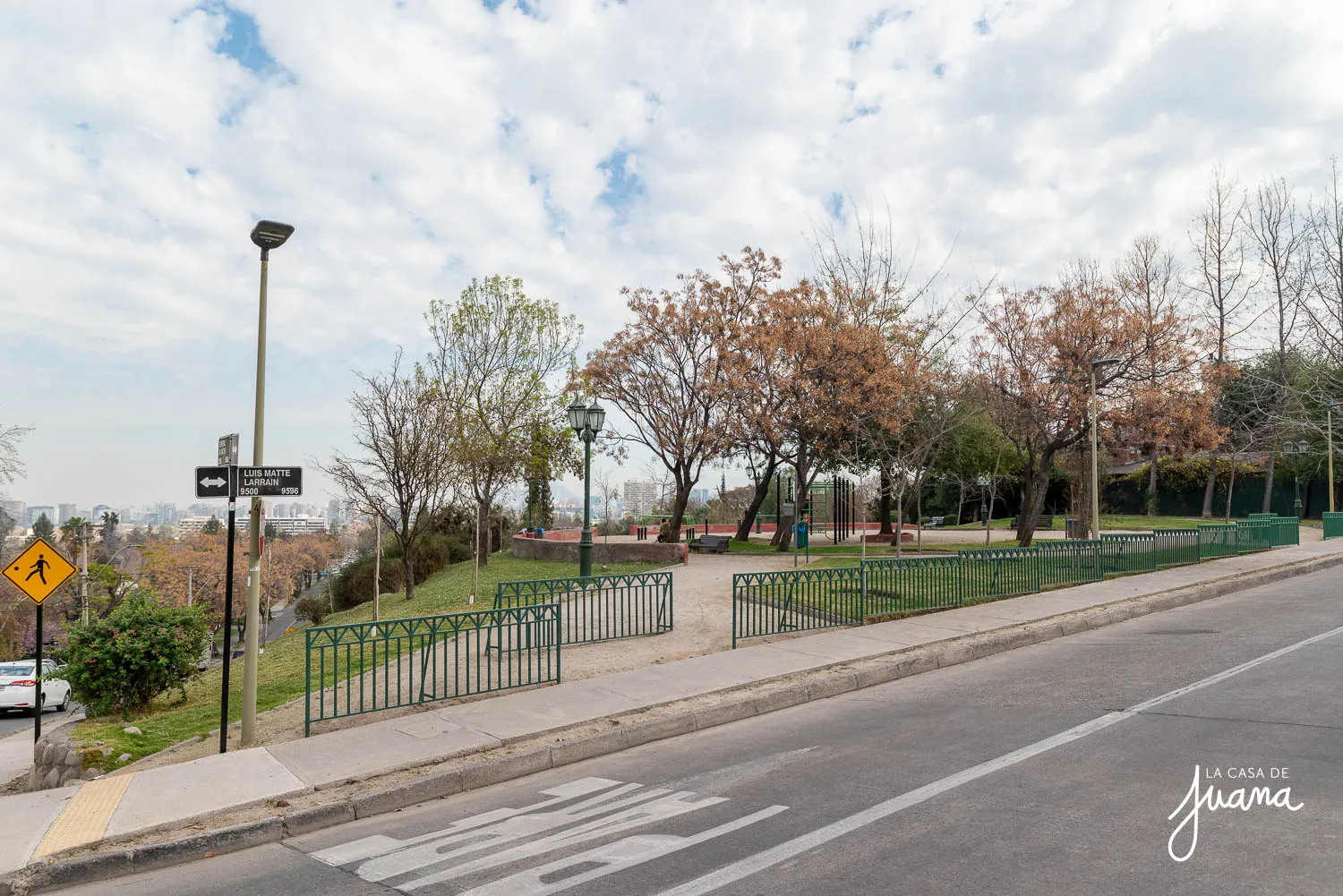 Casa_General_Blanche_image_42