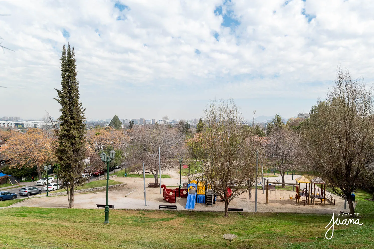 Casa_General_Blanche_image_44