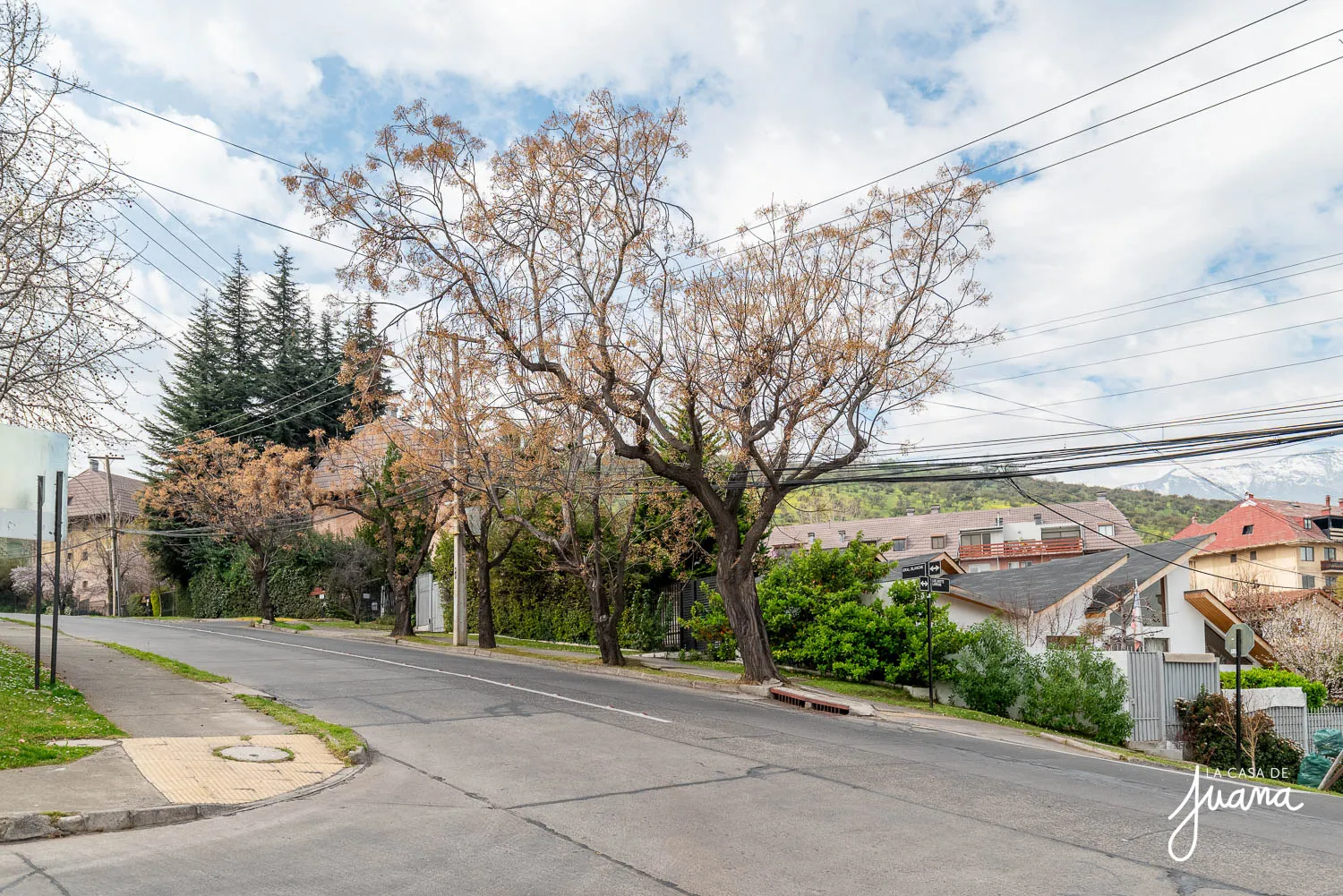 Casa_General_Blanche_image_45