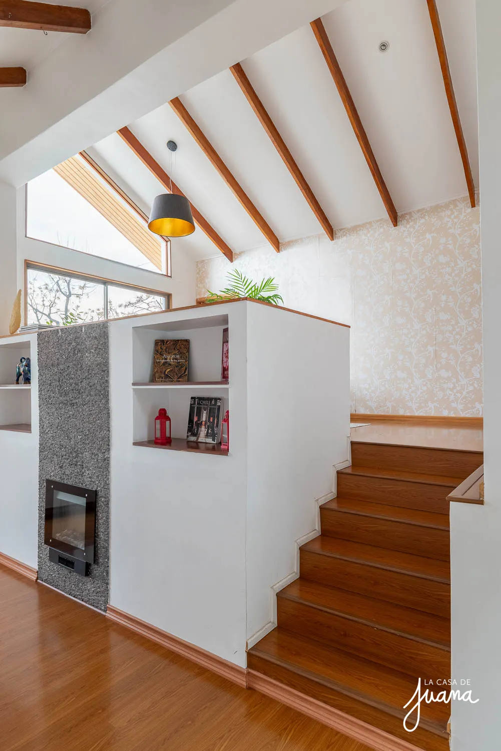 Casa_General_Blanche_image_8