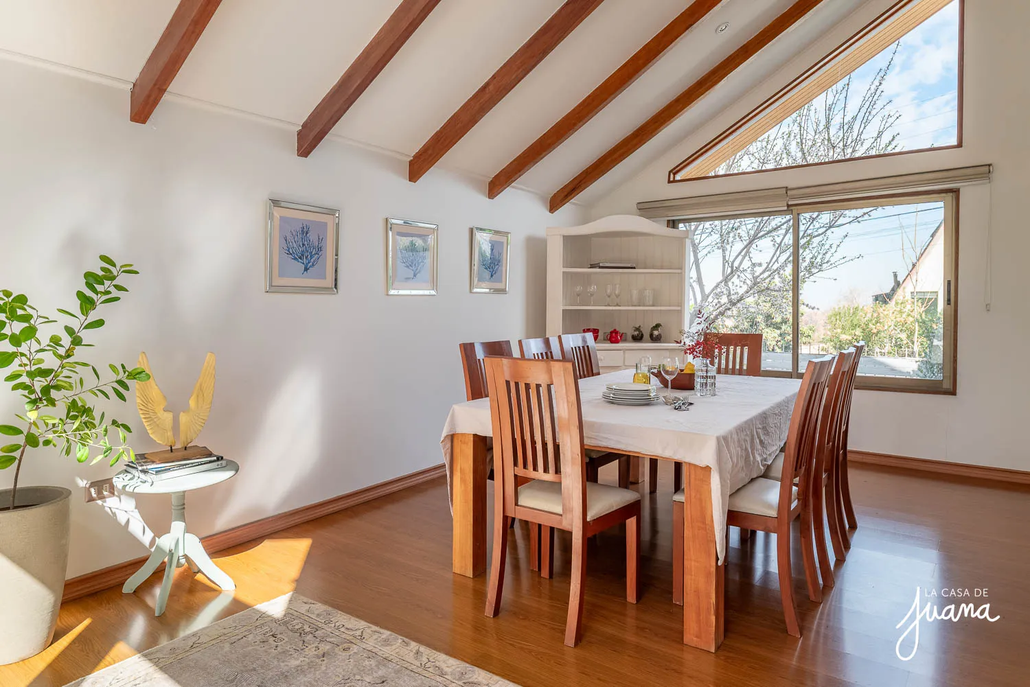 Casa_General_Blanche_image_9