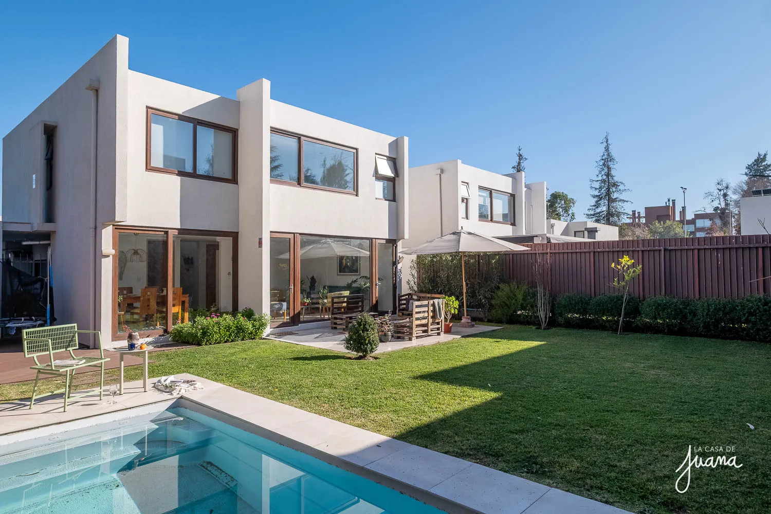 Casa_Helsby_image_0