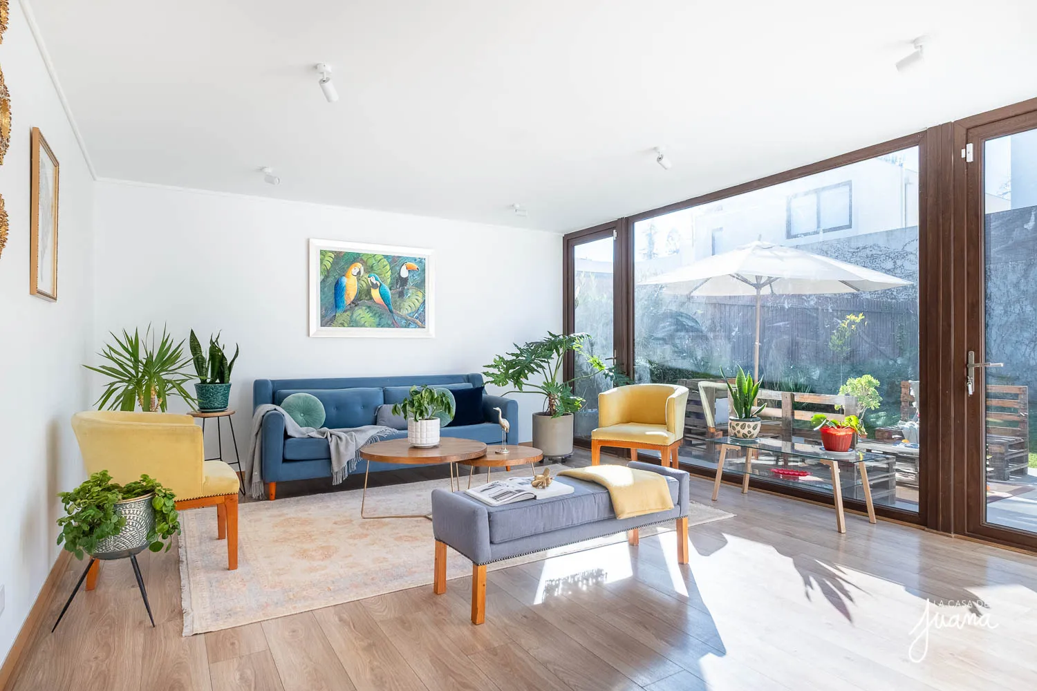 Casa_Helsby_image_1