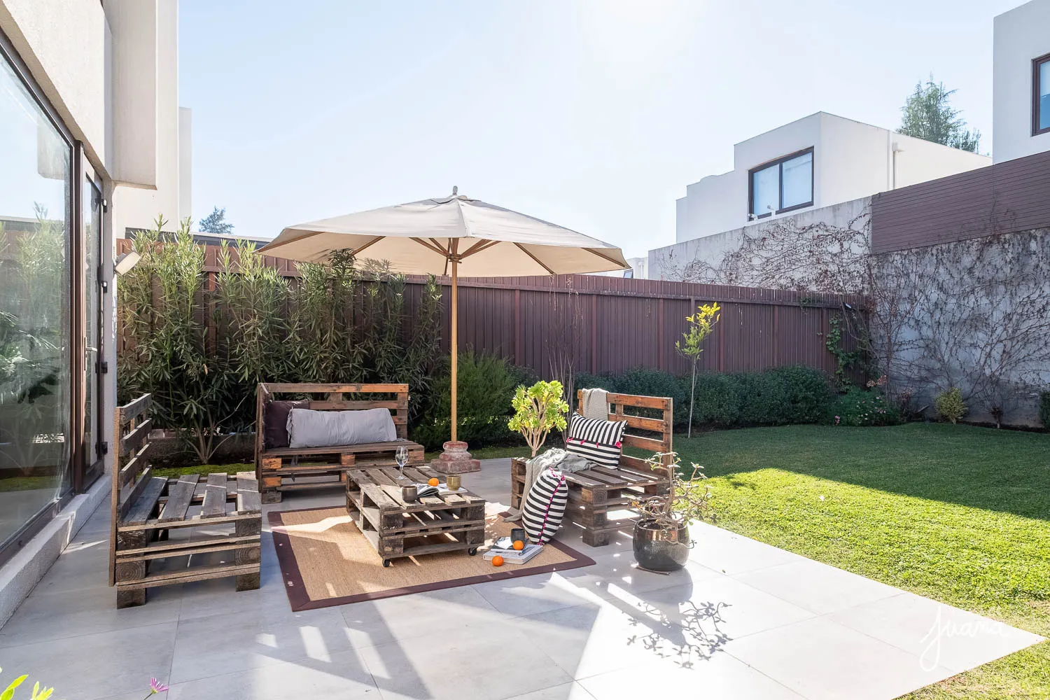 Casa_Helsby_image_10