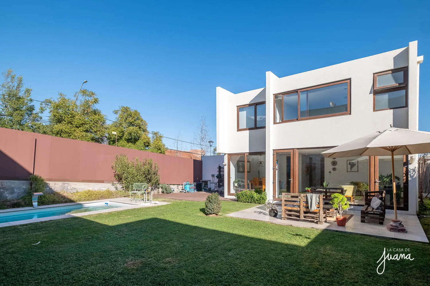 Casa_Helsby_image_12