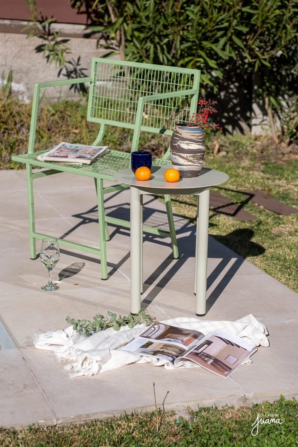 Casa_Helsby_image_13