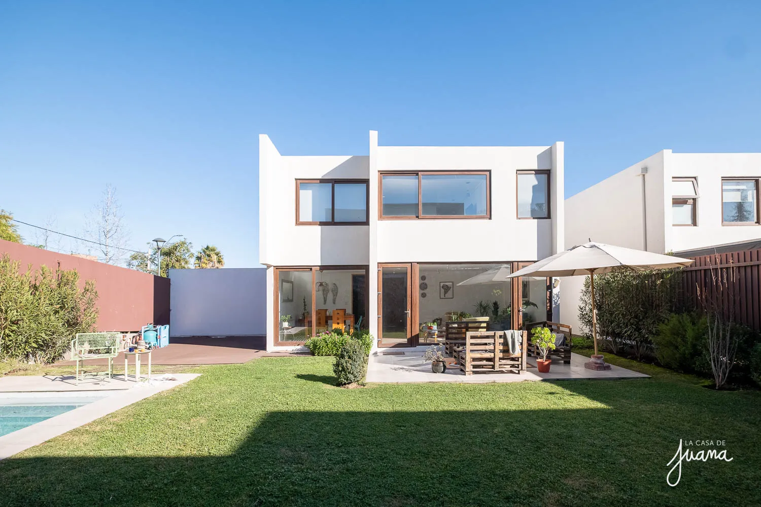 Casa_Helsby_image_14