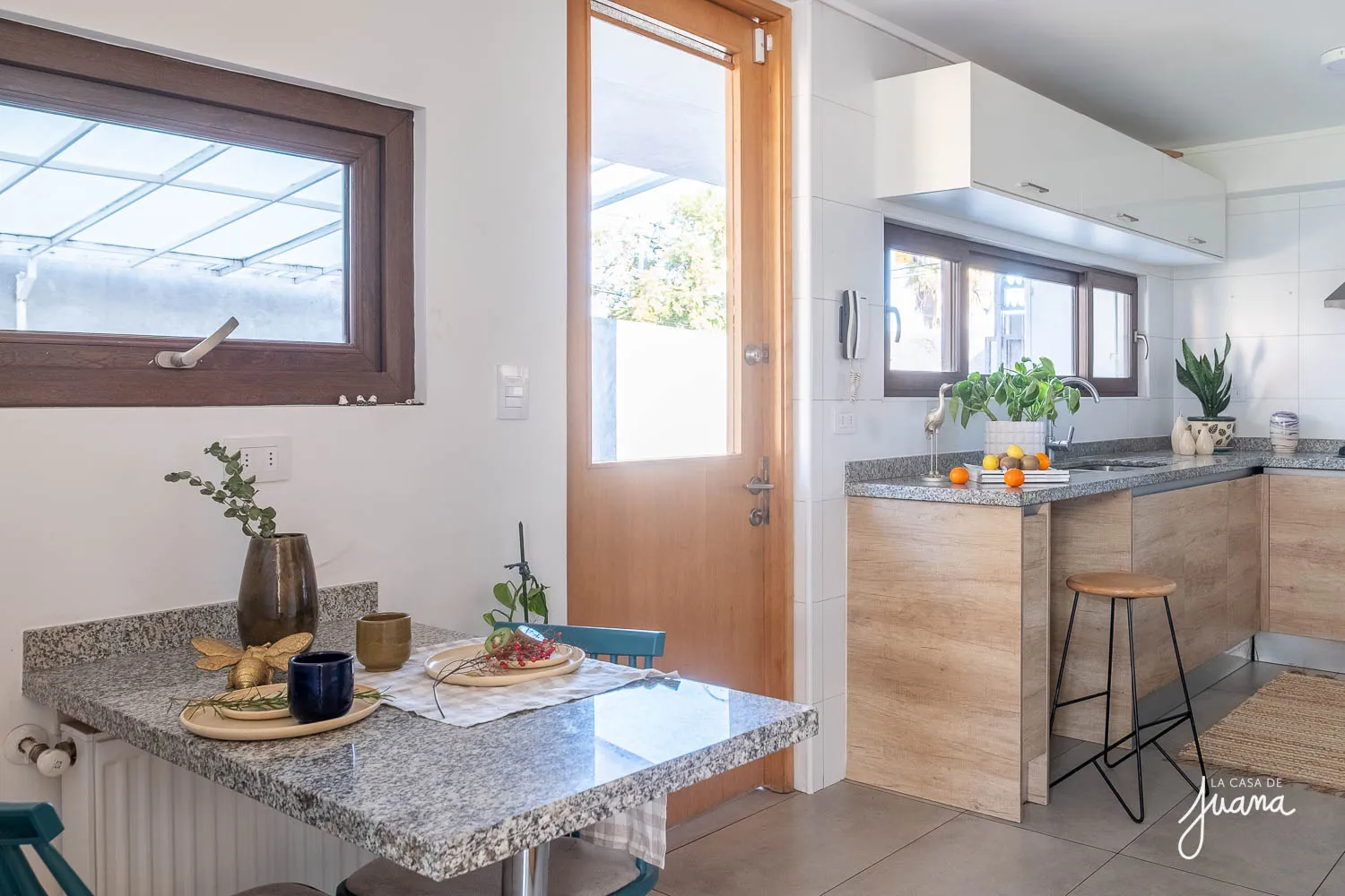 Casa_Helsby_image_15