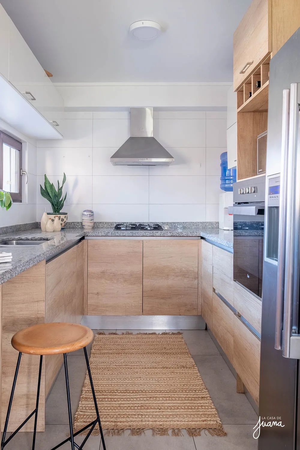 Casa_Helsby_image_16