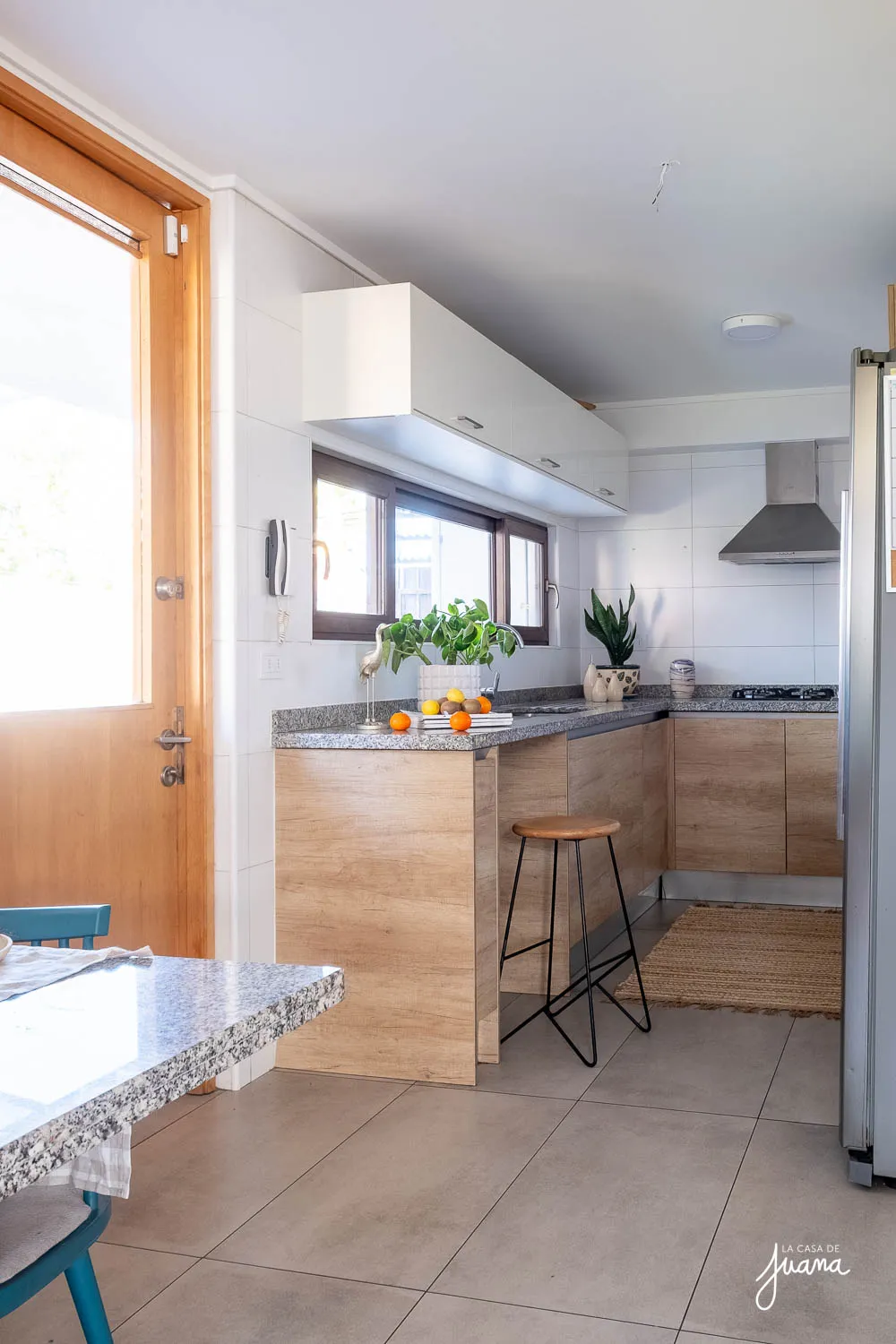Casa_Helsby_image_18