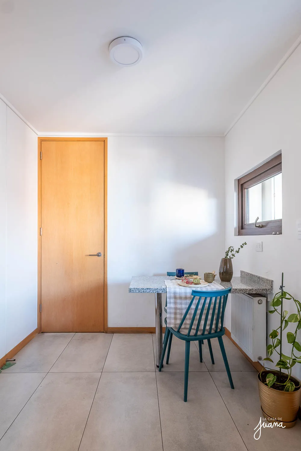 Casa_Helsby_image_19