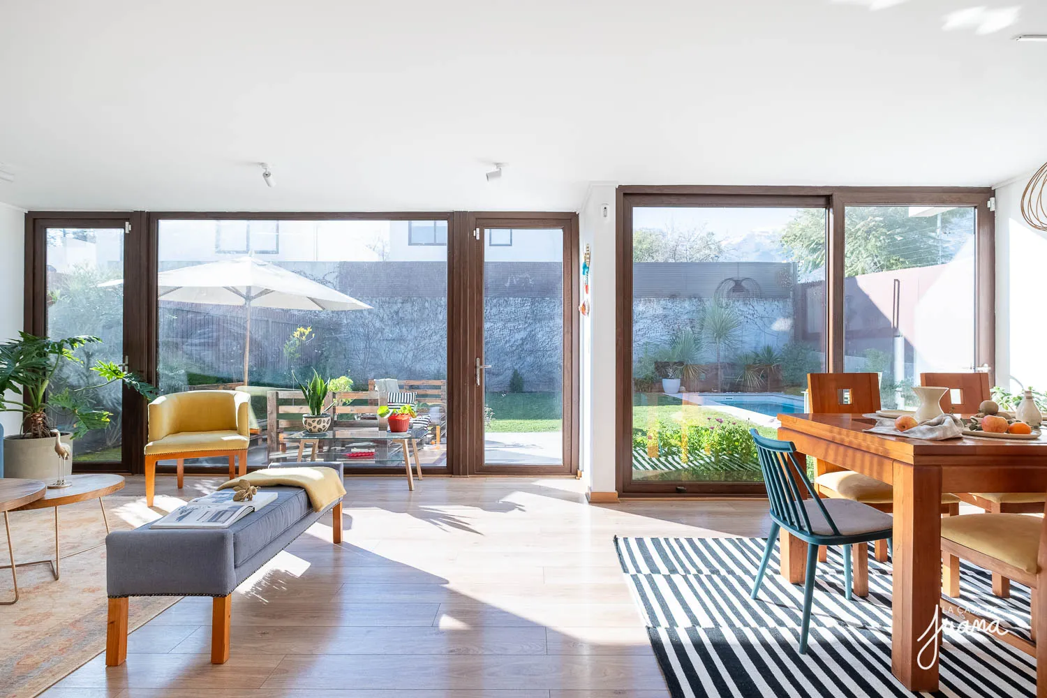 Casa_Helsby_image_2