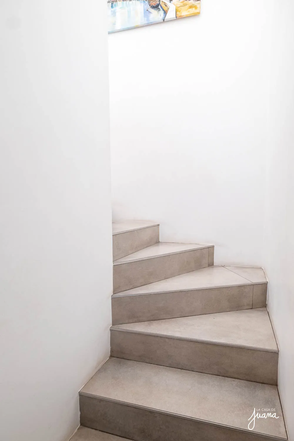 Casa_Helsby_image_20
