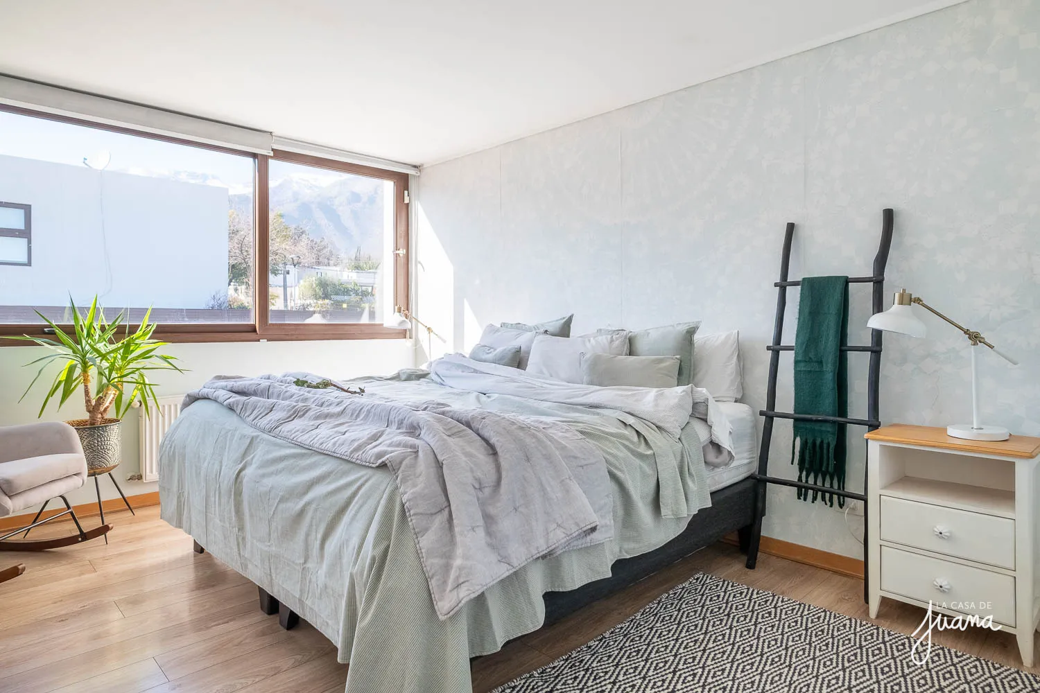 Casa_Helsby_image_21