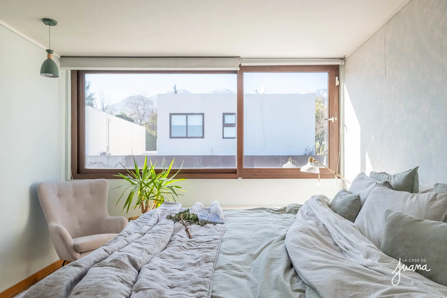 Casa_Helsby_image_22
