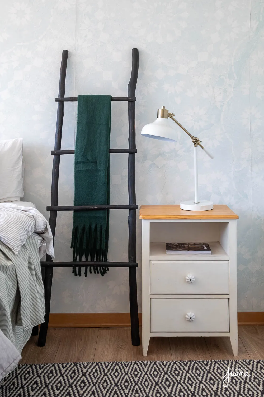 Casa_Helsby_image_23