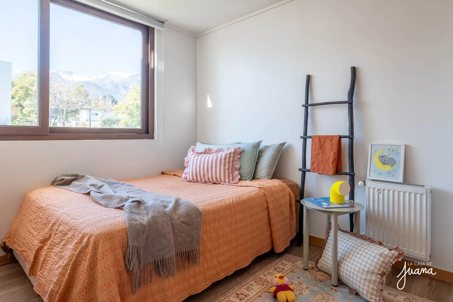 Casa_Helsby_image_26