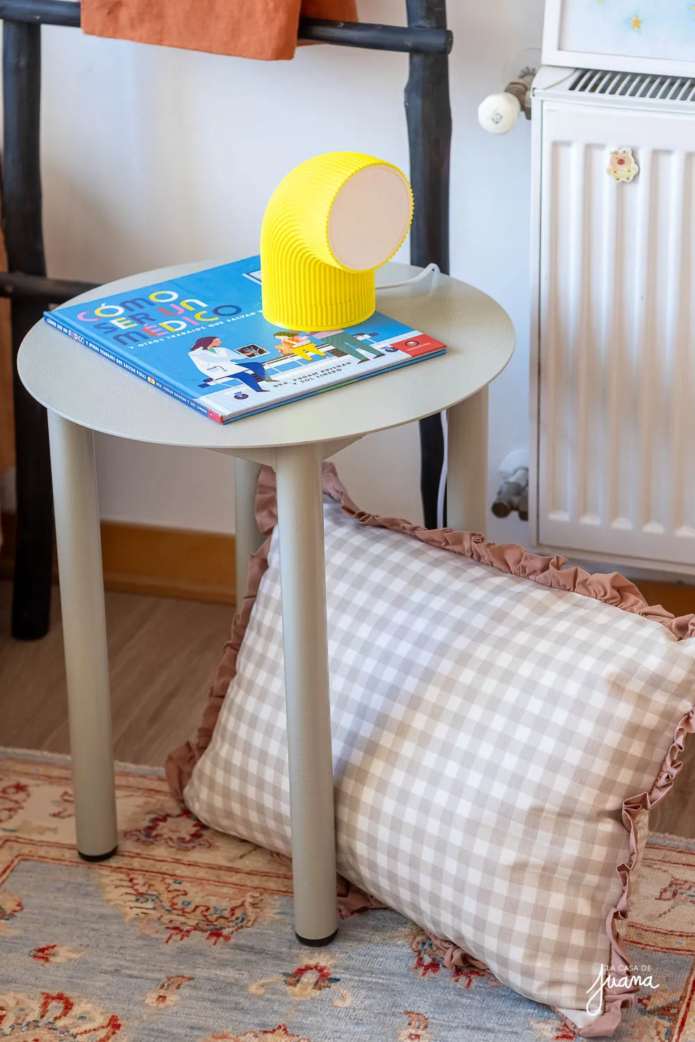 Casa_Helsby_image_27