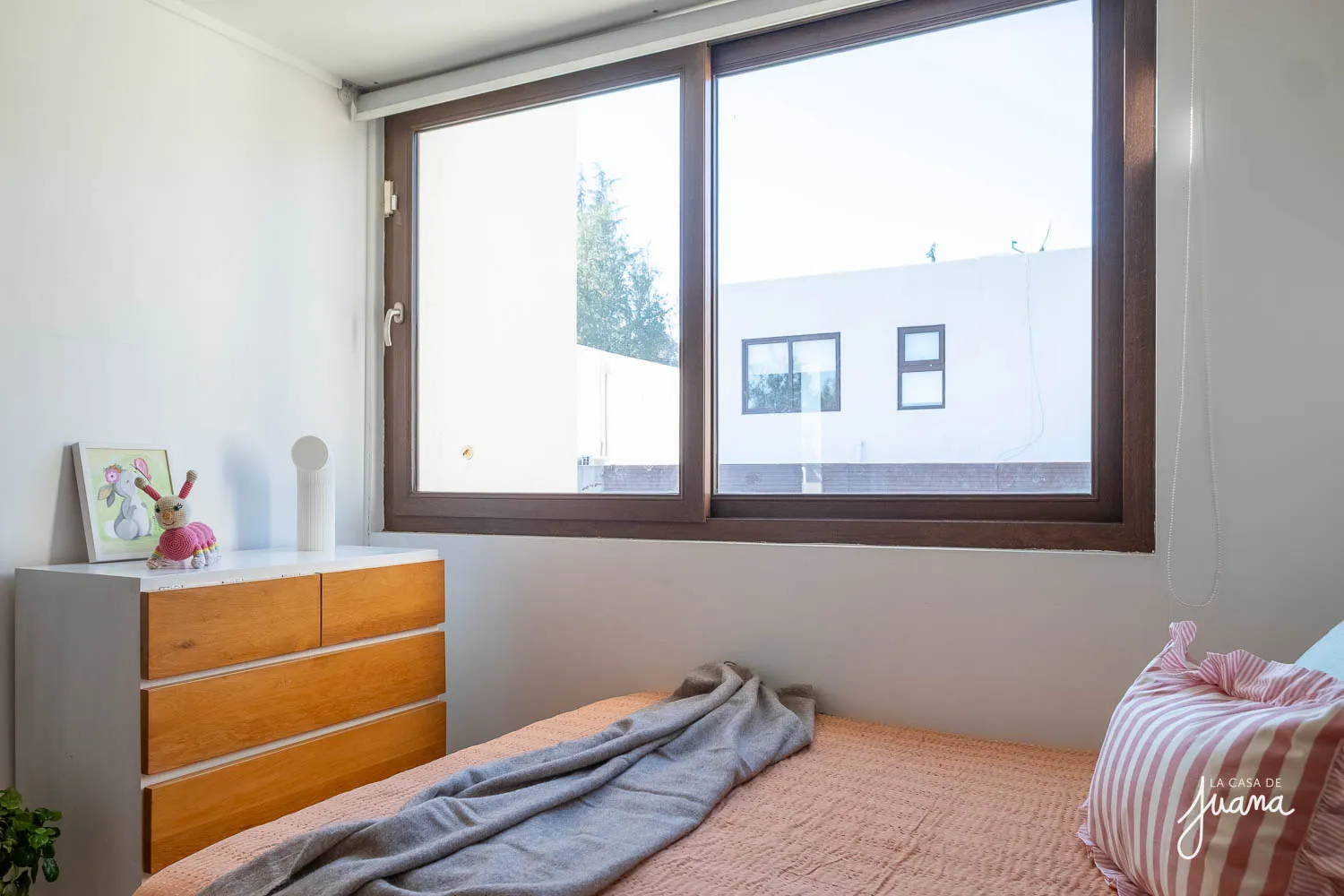 Casa_Helsby_image_28