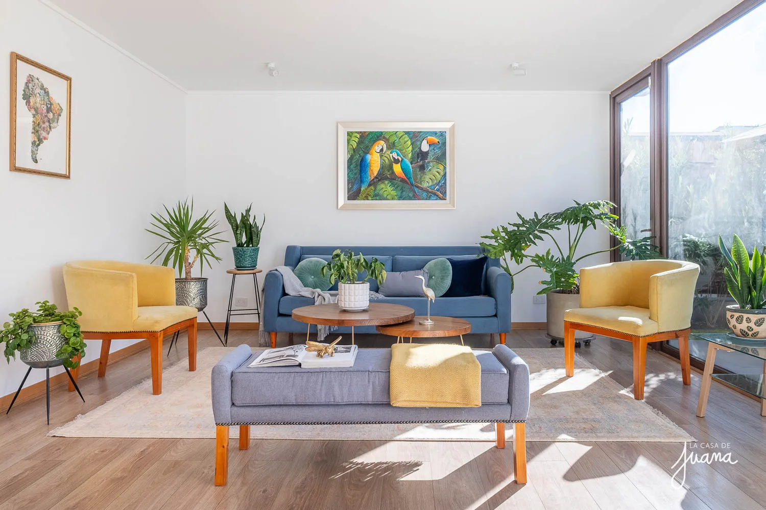Casa_Helsby_image_3