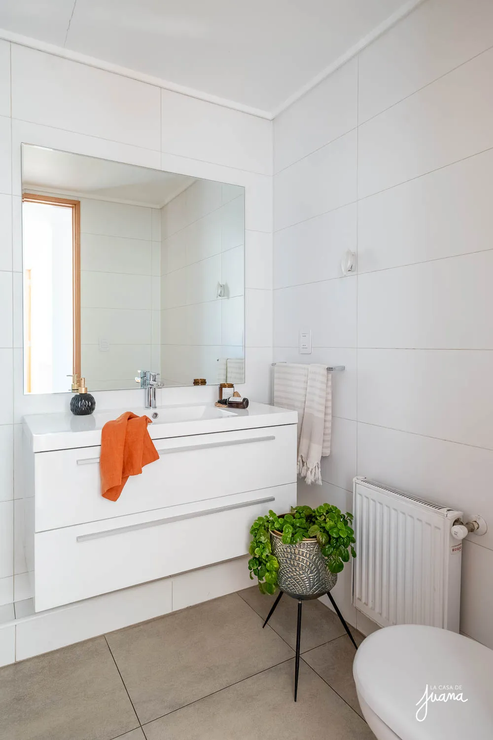 Casa_Helsby_image_30