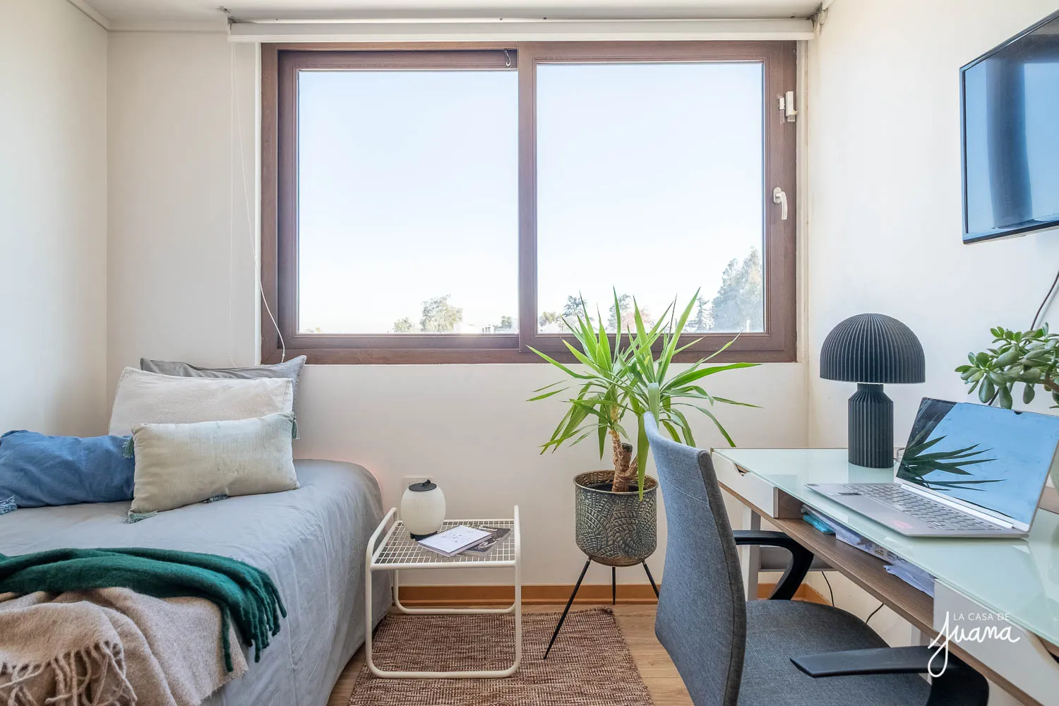 Casa_Helsby_image_32