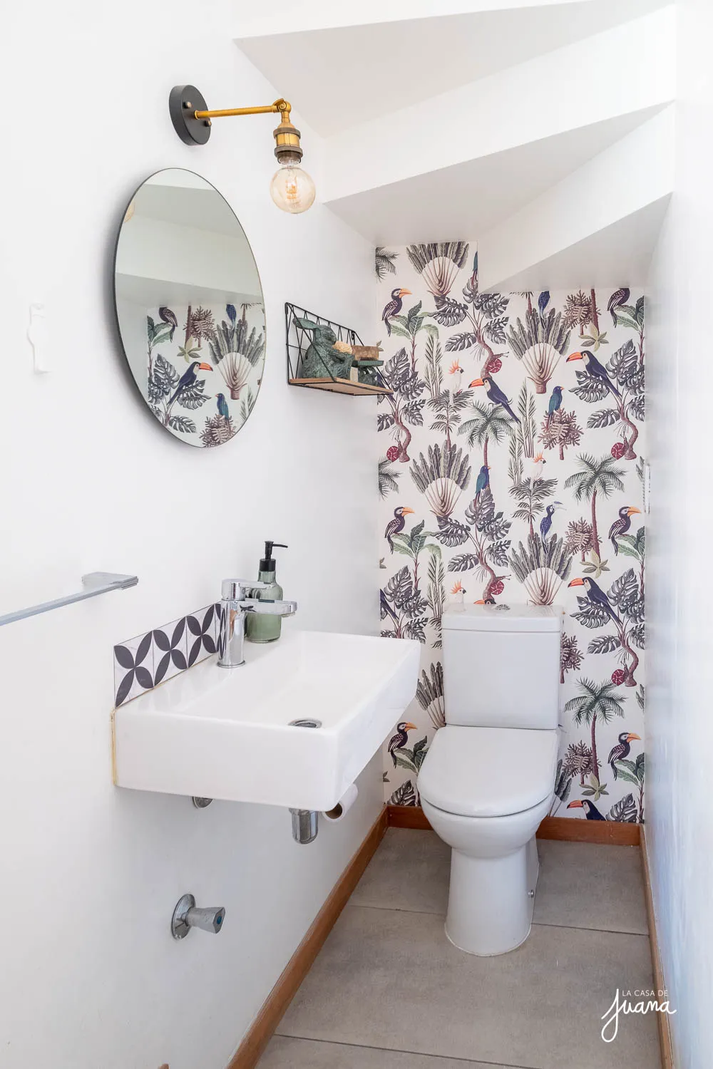 Casa_Helsby_image_34