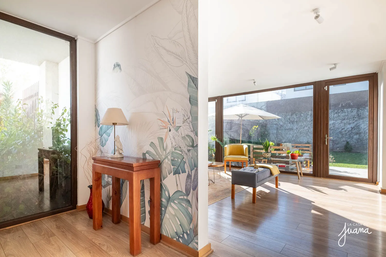 Casa_Helsby_image_35