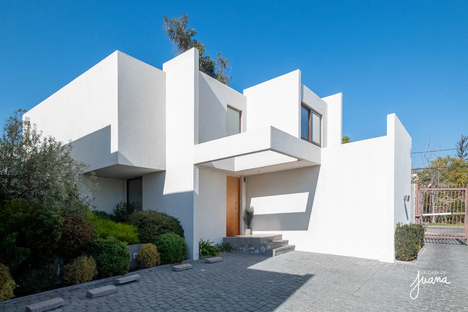 Casa_Helsby_image_36