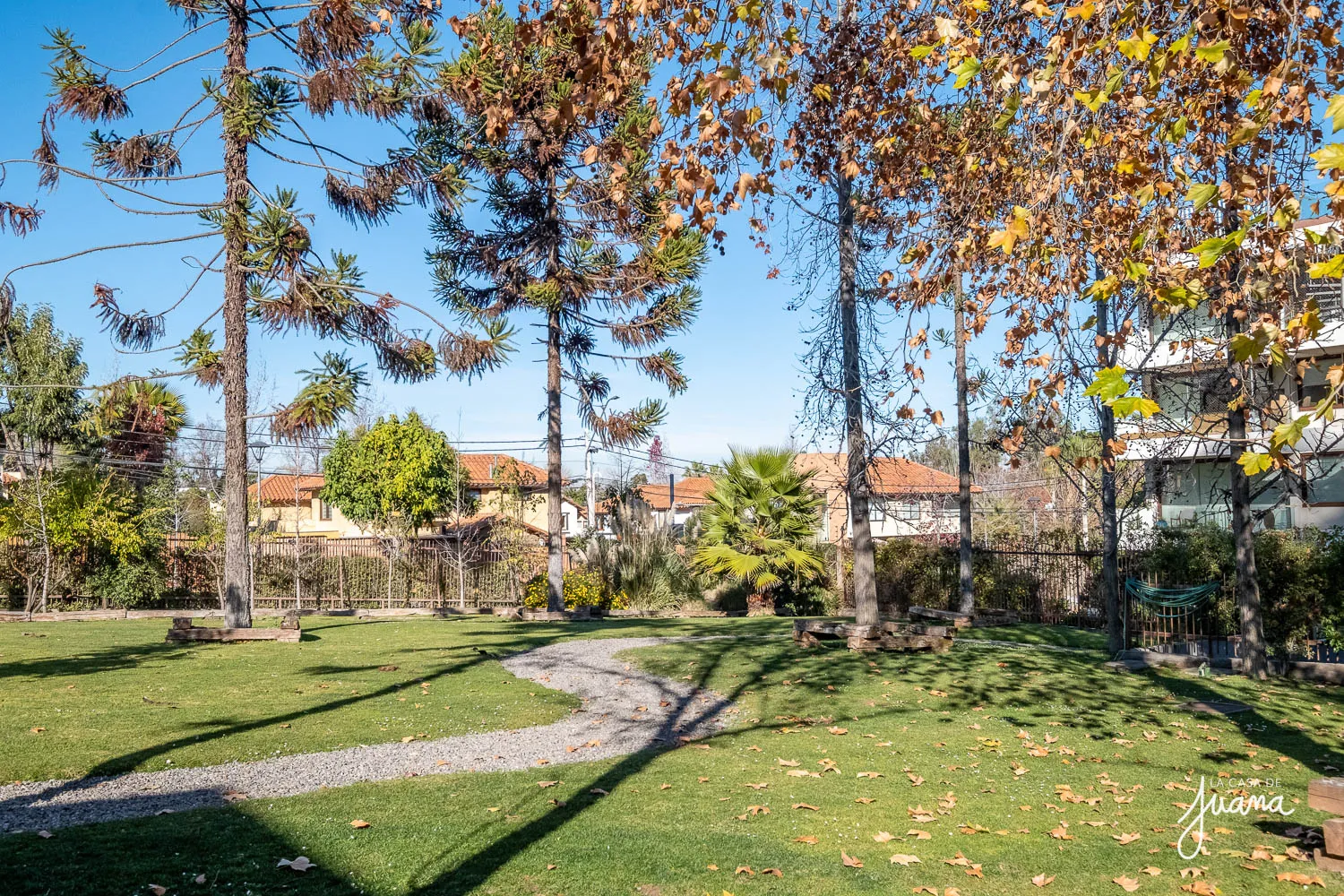 Casa_Helsby_image_37