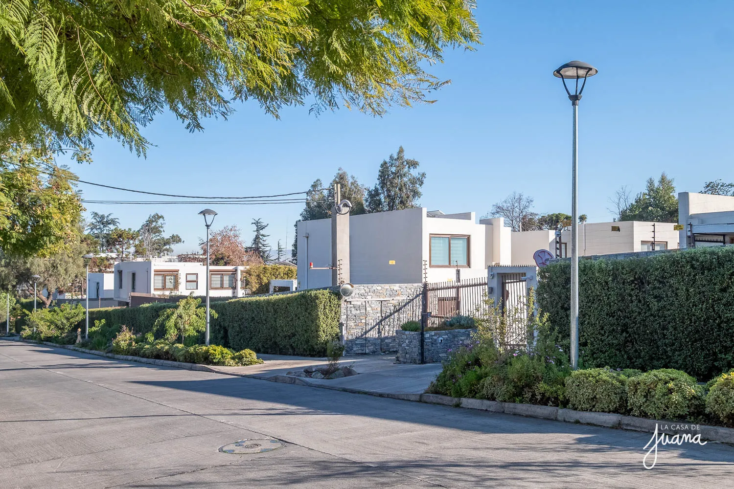 Casa_Helsby_image_39