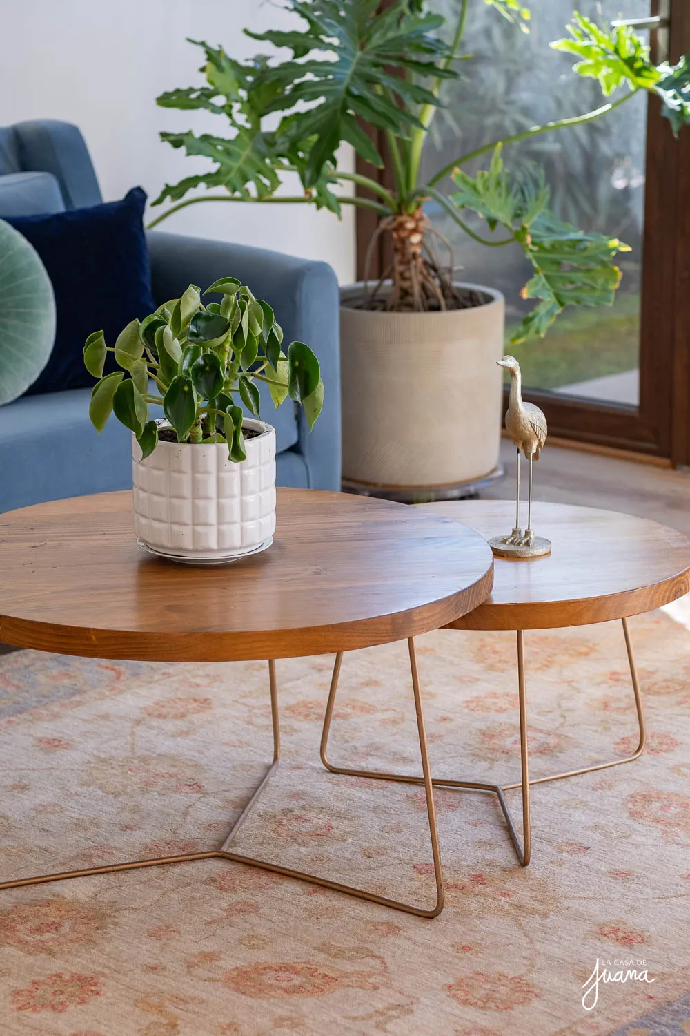 Casa_Helsby_image_4