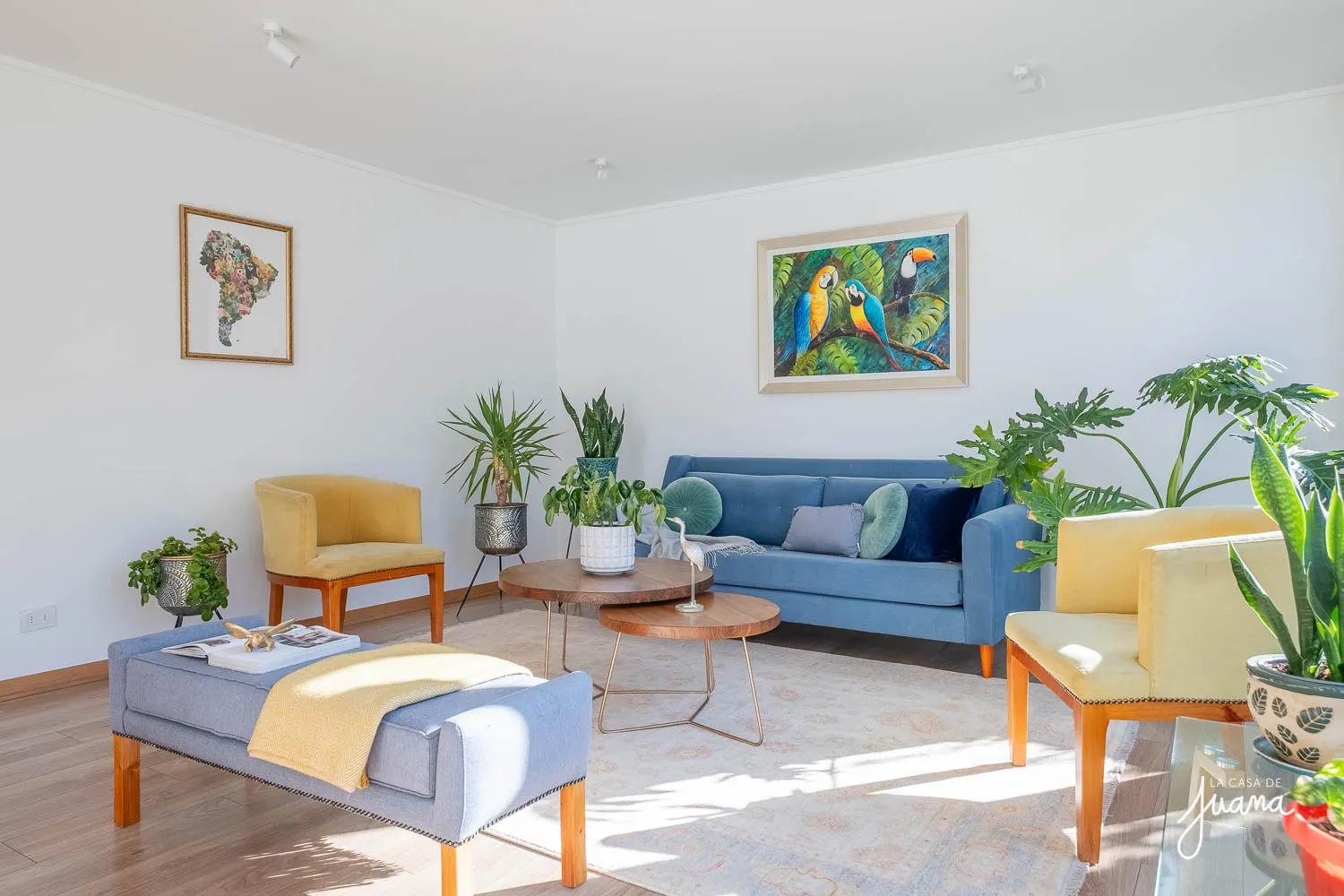 Casa_Helsby_image_5